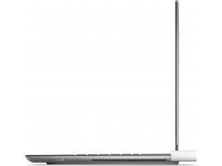 Dell Alienware x16 R2 (CANX162CTO03RIN) Laptop