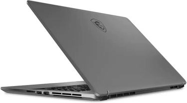 MSI Creator Z17 HX Studio A14VGT-262IN Laptop