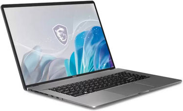 MSI Creator Z17 HX Studio A14VGT-262IN Laptop