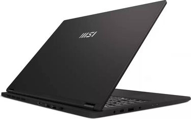 MSI Commercial 14 H A13MG vPro-069IN Laptop