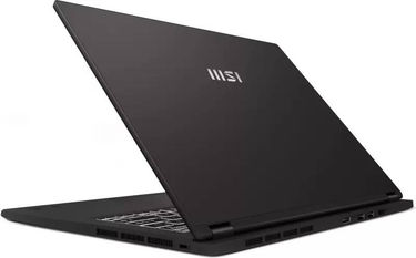 MSI Commercial 14 H A13MG vPro-069IN Laptop