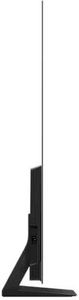 Samsung QA83S90DAE 83 inch UHD Smart OLED TV
