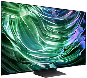 Samsung QA83S90DAE 83 inch UHD Smart OLED TV