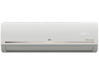 IFB CI1931G223G1 1.6 Ton 3 Star Inverter Split Air Conditioner