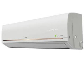 IFB CI1931G223G1 1.6 Ton 3 Star Inverter Split Air Conditioner