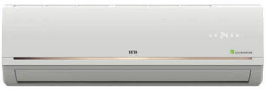 IFB CI1931G223G1 1.6 Ton 3 Star Inverter Air Conditioners Air Conditioner