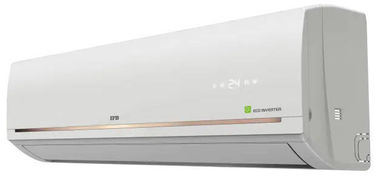 IFB CI1931G223G1 1.6 Ton 3 Star Inverter Air Conditioners Air Conditioner