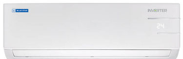 Blue Star ID312YNUS 1 Ton 3 Star Inverter Air Conditioners Air Conditioner