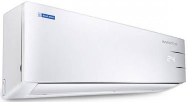 Blue Star ID312YNUS 1 Ton 3 Star Inverter Air Conditioners Air Conditioner