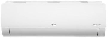 LG TS-Q19ENZE1 1.5 Ton 5 Star Split Air Conditioner