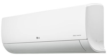 LG TS-Q19ENZE1 1.5 Ton 5 Star Split Air Conditioner