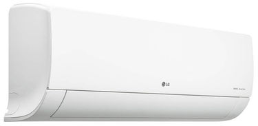 LG TS-Q19ENZE1 1.5 Ton 5 Star Split Air Conditioner