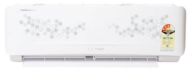 Lloyd GLS18I3FWSPC 1.5 Ton 3 Star Inverter Air Conditioners Air Conditioner