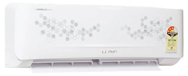 Lloyd GLS18I3FWSPC 1.5 Ton 3 Star Inverter Air Conditioners Air Conditioner