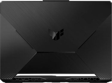 ASUS TUF Gaming F15 FX506HF-HN077WS Laptop