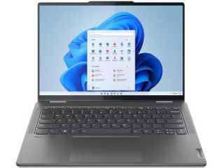 Lenovo Yoga 7i (82YN0049IN) Laptop