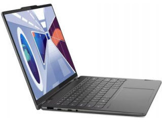 Lenovo Yoga 7i (82YN0049IN) Laptop