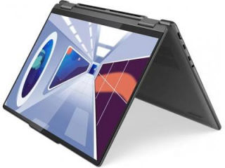 Lenovo Yoga 7i (82YN0049IN) Laptop