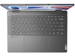 Lenovo Yoga 7i (82YN0049IN) Laptop