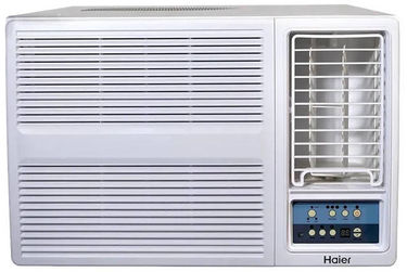 Haier HWU18F-AOW3BN-FS 1.5 Ton 3 Star Air Conditioners Air Conditioner