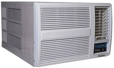 Haier HWU18F-AOW3BN-FS 1.5 Ton 3 Star Air Conditioners Air Conditioner