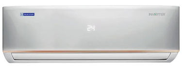 Blue Star IA324DNUHC 2 Ton 3 Star Inverter Air Conditioners Air Conditioner
