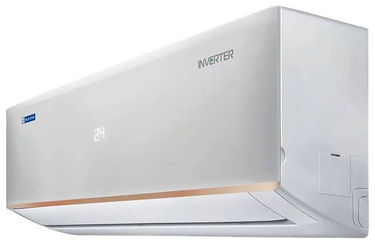 Blue Star IA324DNUHC 2 Ton 3 Star Inverter Air Conditioners Air Conditioner