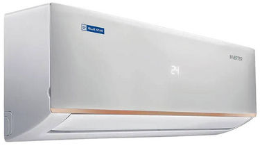 Blue Star IA324DNUHC 2 Ton 3 Star Inverter Air Conditioners Air Conditioner