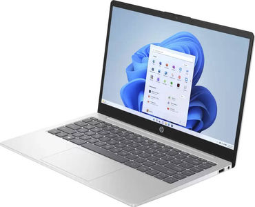 HP 14-hr0001AU (8H9G4PA) Laptop