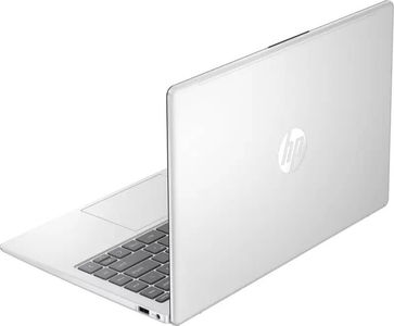 HP 14-hr0001AU (8H9G4PA) Laptop