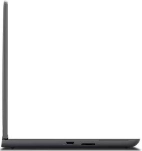 Lenovo Legion Pro 7i (83DE001HIN) Laptop