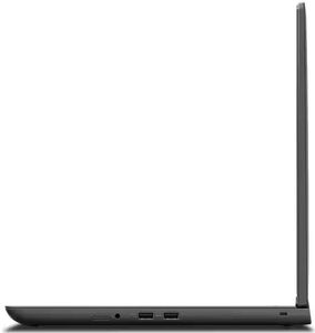 Lenovo Legion Pro 7i (83DE001HIN) Laptop