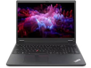 Lenovo Legion Pro 7i (83DE001HIN) Laptop