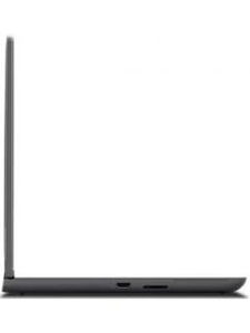 Lenovo Legion Pro 7i (83DE001HIN) Laptop
