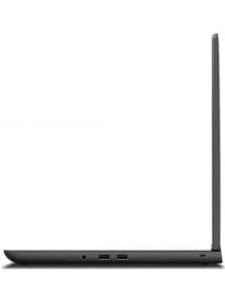 Lenovo Legion Pro 7i (83DE001HIN) Laptop