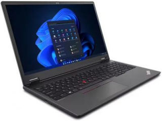 Lenovo Legion Pro 7i (83DE001HIN) Laptop