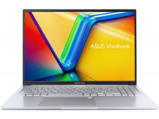 ASUS VivoBook 16 X1605VA-MB546WS Laptop