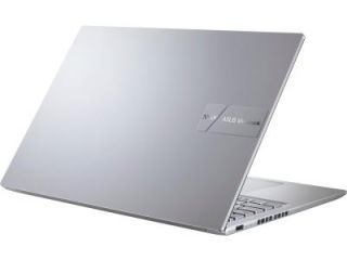 ASUS VivoBook 16 X1605VA-MB546WS Laptop