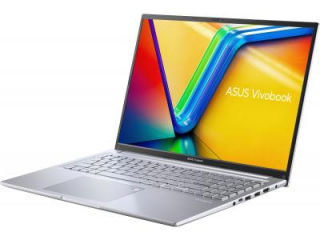 ASUS VivoBook 16 X1605VA-MB546WS Laptop