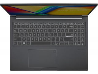 ASUS VivoBook 16 X1605VA-MB546WS Laptop
