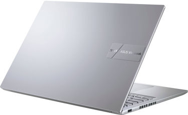 ASUS VivoBook 16 X1605VA-MB546WS Laptop