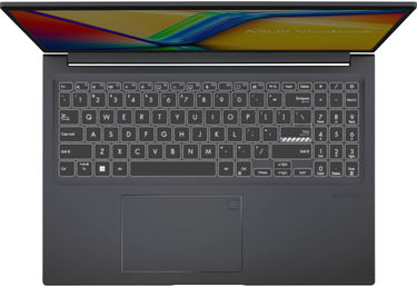 ASUS VivoBook 16 X1605VA-MB546WS Laptop