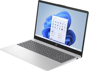 HP 15-fd0186TU (91Q92PA) Laptop