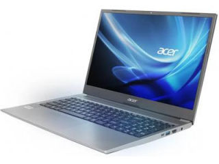 Acer Aspire Lite AL15-41 (UN.31ZSI.004) Laptop