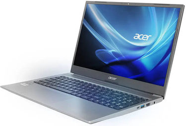 Acer Aspire Lite AL15-41 (UN.31ZSI.004) Laptop
