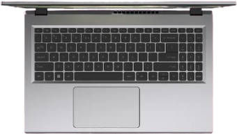 Acer Aspire 3 A315-24P (NX.KDESI.00E) Laptop