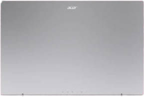 Acer Aspire 3 A315-24P (NX.KDESI.00E) Laptop