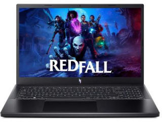 Acer Nitro V ANV15-51 (UN.QNASI.009) Laptop