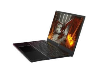 Acer Nitro V ANV15-51 (UN.QNASI.009) Laptop