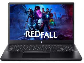 Acer Nitro V ANV15-51 (NH.QNASI.003) Laptop